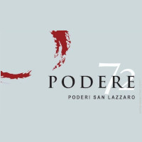 Poderi San Lazzaro