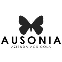 Ausonia