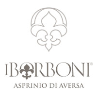 I Borboni