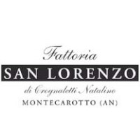Fattoria San Lorenzo