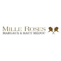 Château Mille Roses