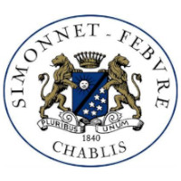 Simonnet-Febvre