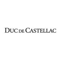 Duc de Castellac