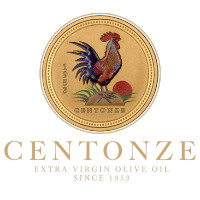 Olio Centonze