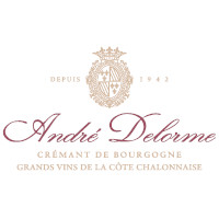 André Delorme