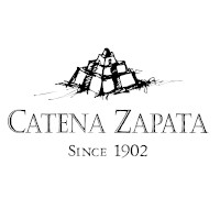 Catena Zapata