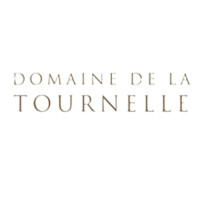 Domaine de la Tournelle