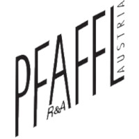 Weingut R&A Pfaffl