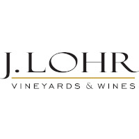 J. Lohr Vineyards & Wines