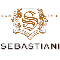 Sebastiani