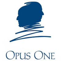 Opus One