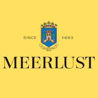 Meerlust