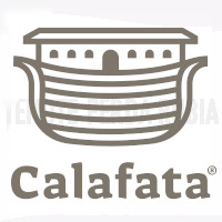 Calafata