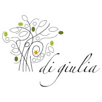 Di Giulia