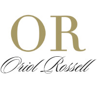 Oriol Rossell