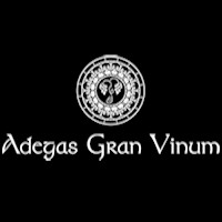 Adegas Gran Vinum