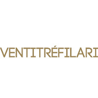 Ventitréfilari