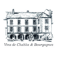 Domaine Grand Roche