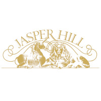 Jasper Hill