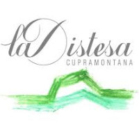 La Distesa