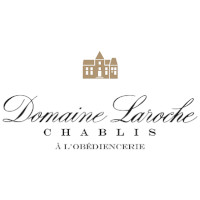 Domaine Laroche
