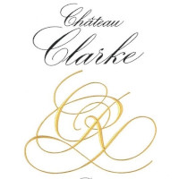 Château Clarke