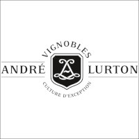 André Lurton
