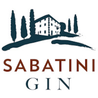 Sabatini