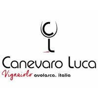 Canevaro Luca