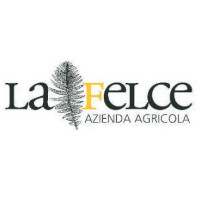 La Felce