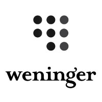 Weninger