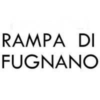 Rampa di Fugnano