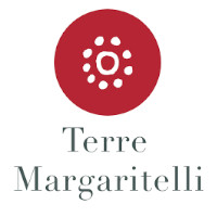 Terre Margaritelli