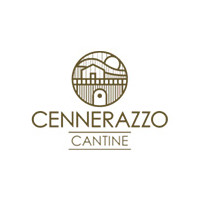 Cantine Cennerazzo