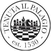 Tenuta Il Palagio