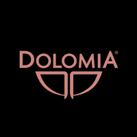 Acqua Dolomia