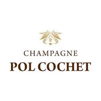 Pol Cochet