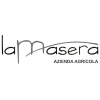 La Masera