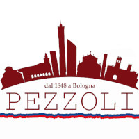 Marchesi Pezzoli