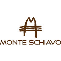 Terre Monte Schiavo