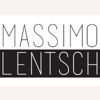 Massimo Lentsch