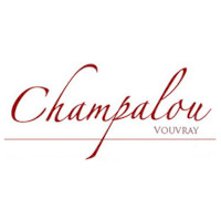 Champalou