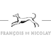 François De Nicolay