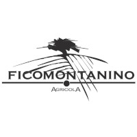 Ficomontanino