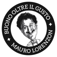 Mauro Lorenzon