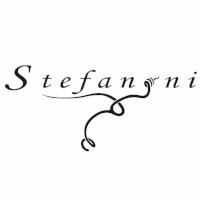 Stefanoni