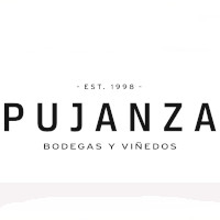 Pujanza