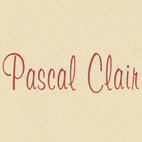 Clair Pascal