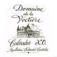 De La Vect Iere
