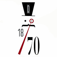70 Astucciato